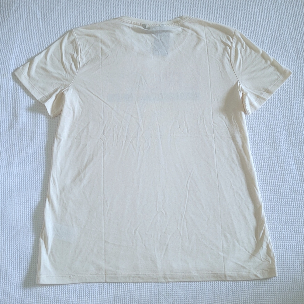LAUREN Ralph Lauren "LRL 67" Tee👕 - NWT - Picture 2 of 11